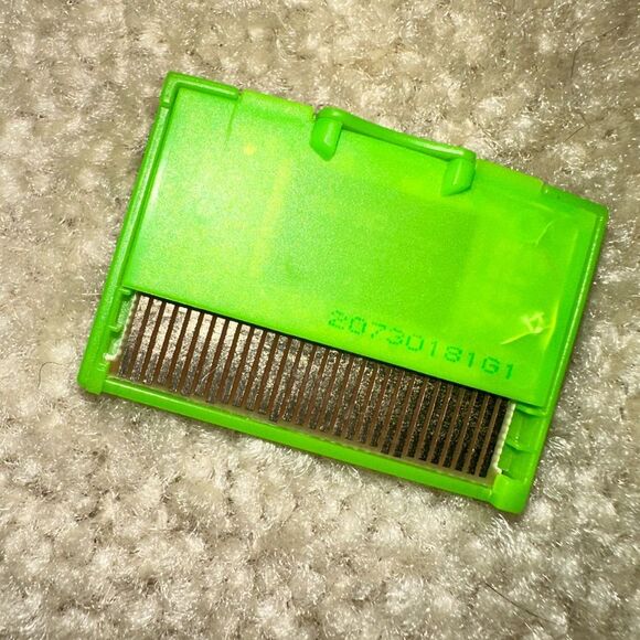 Leapfrog leap pad explorer game Jake and the neverland pirates - Picture 3 of 6